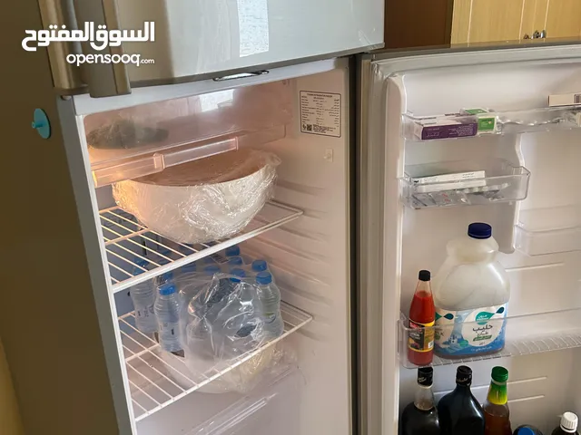 مباراه لا يحتاج شيء بس يحتاج من تكايه تحت