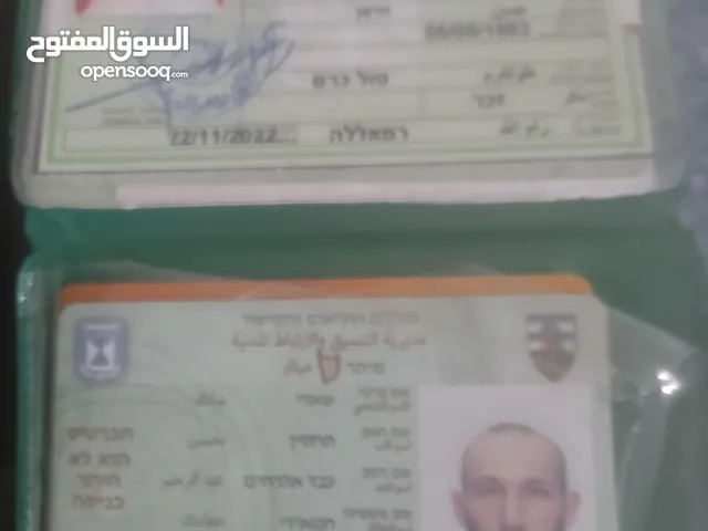 شادي حمايدي