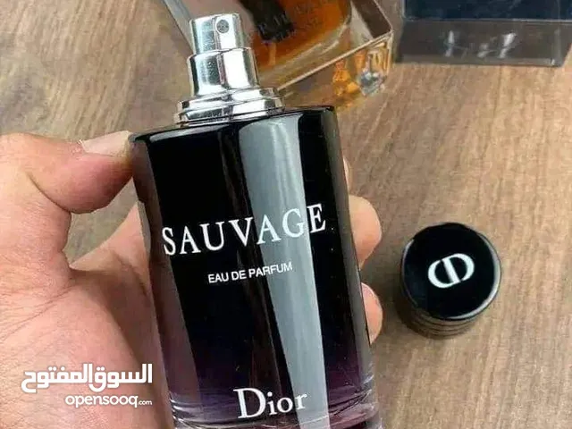 عطور رجالية متوفرت باقل الاسعار ثباته 48ساعة