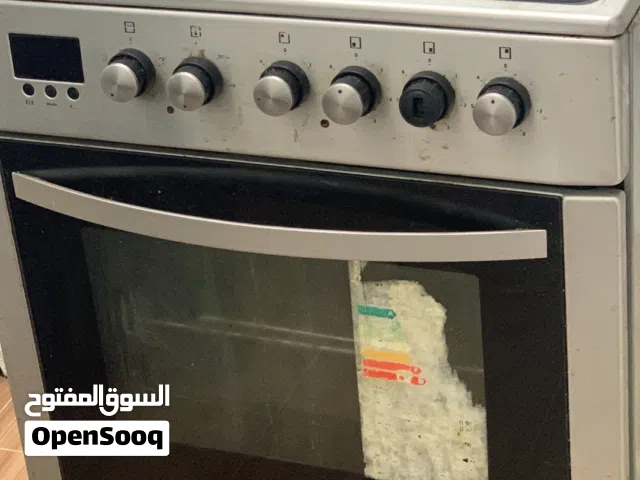 بوتجاز كهربائي اربع عيون ب 25 ريال قابل للتفاوض
