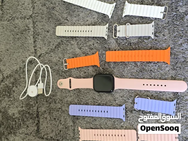 ساعات واشياء اخرى للبيع