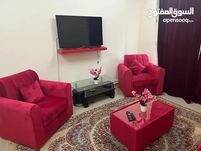987 ft 1 Bedroom Apartments for Rent in Sharjah Al Taawun