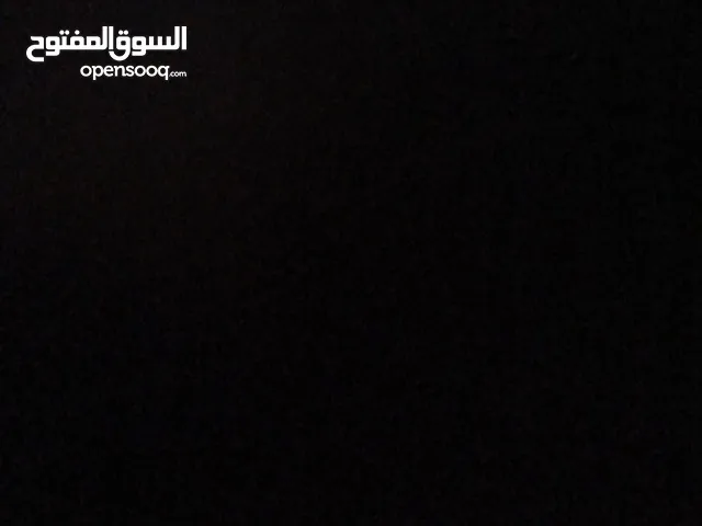 شقه للايجار حي الخضراء