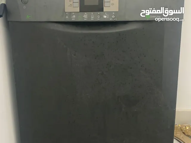 Beko 6 Place Settings Dishwasher in Al Sharqiya