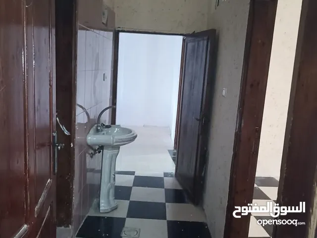 120 m2 4 Bedrooms Apartments for Sale in Ajloun I'bbeen