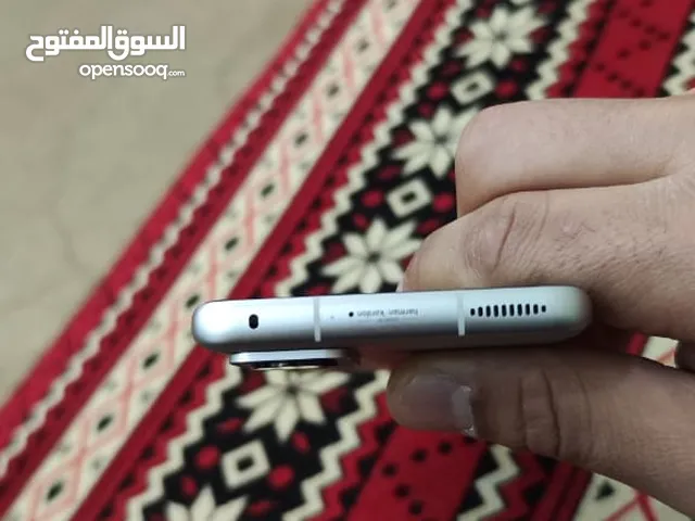 Xiaomi 12 256 GB in Benghazi