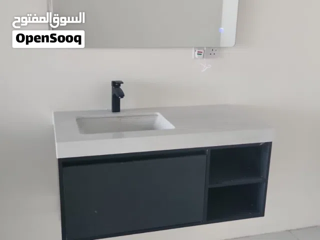 مغسله جديد