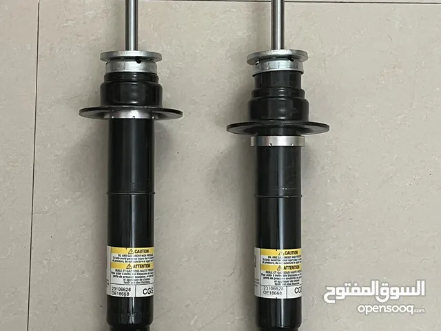 Suspension امامي لسيارات GM   حط سعرك سعرك وشله
