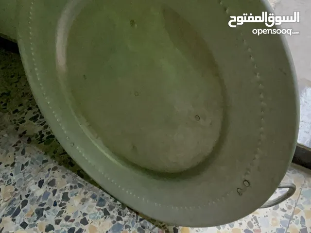 صينية ام العراوي نظيفه جدا