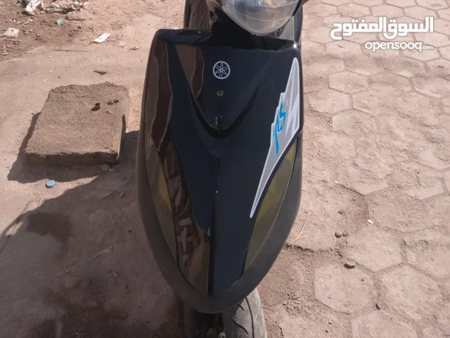 New Yamaha Other in Basra