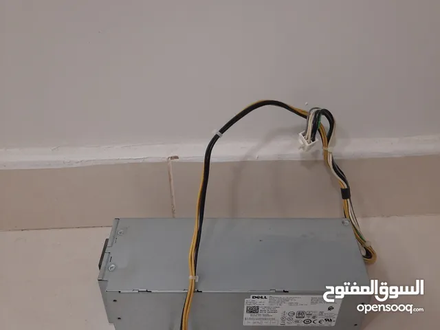  Power Supply for sale  in Dammam
