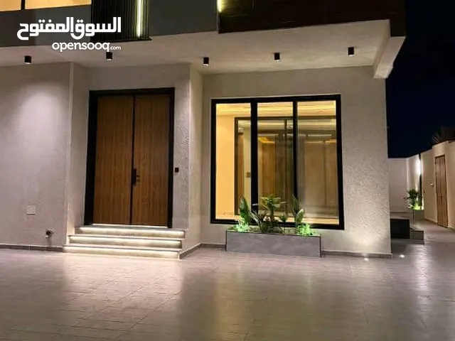 ابويوسف للمقاولات