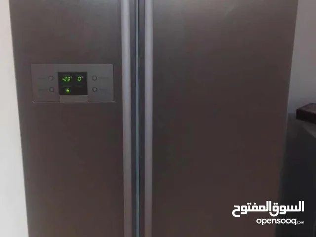 talja LG khasha motour kolchi ma9i feha mezyan