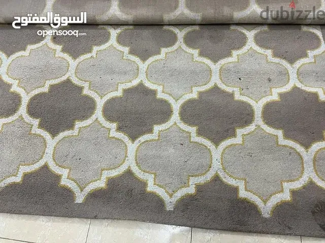 Carpet for sale