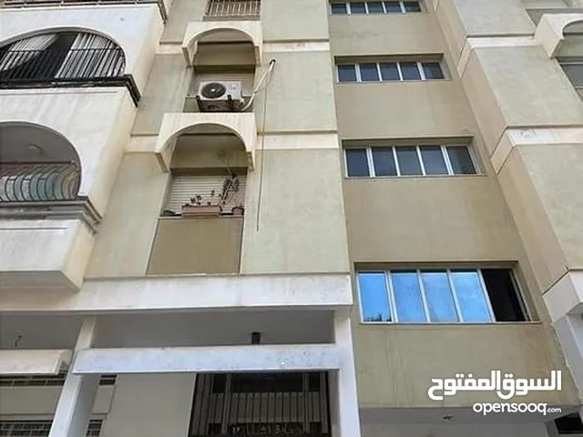 150m2 3 Bedrooms Apartments for Sale in Benghazi Al-Humaida