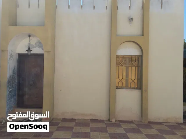 200 m2 3 Bedrooms Townhouse for Sale in Al Batinah Other