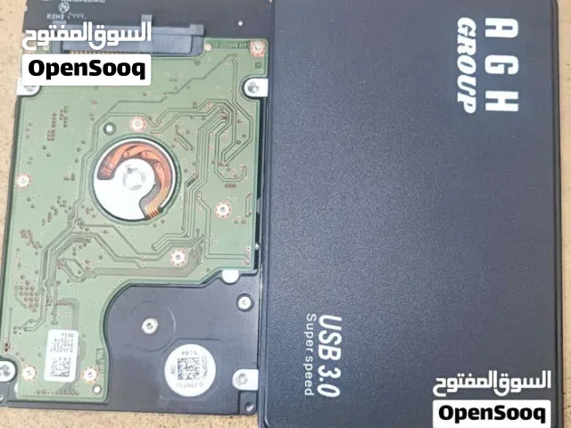 PlayStation 4 PlayStation for sale in Zawiya