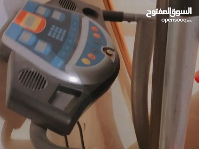 سير رياضي 120 كيلو سعره كويس