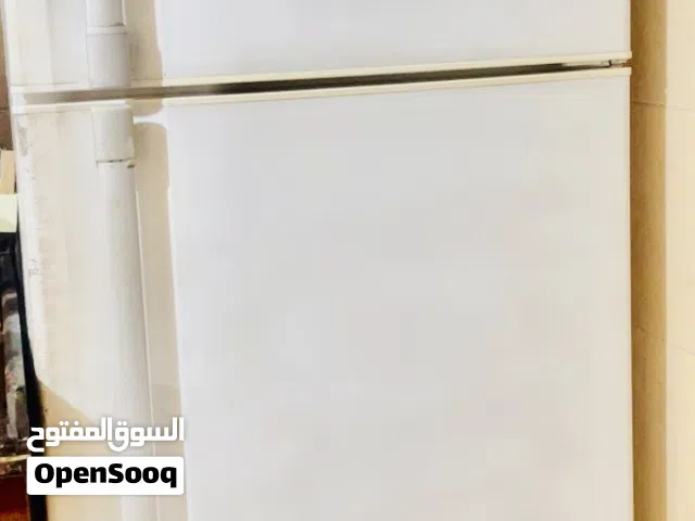 براد كبير هيتاشي