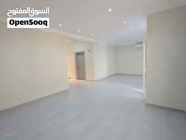 292 m2 2 Bedrooms Apartments for Rent in Al Rayyan Other