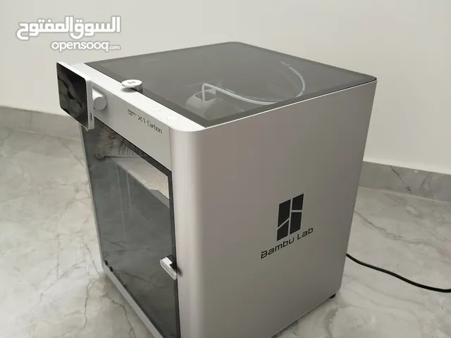 Printers Other printers for sale in Tripoli