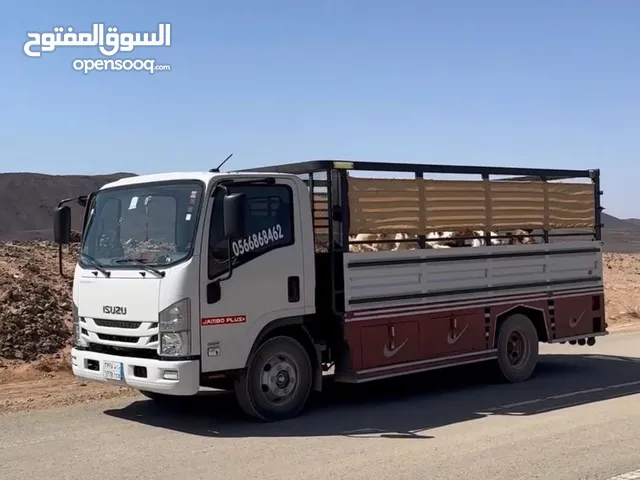 دينا دينه ديانا للنقل للنقليات
