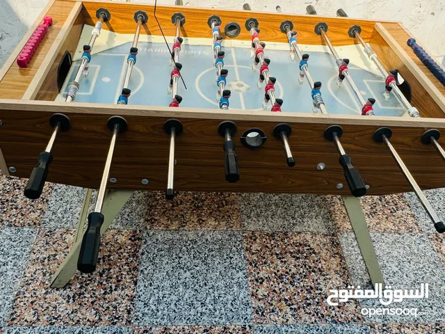 فيـشه نضيفه كلش استعمال قليل