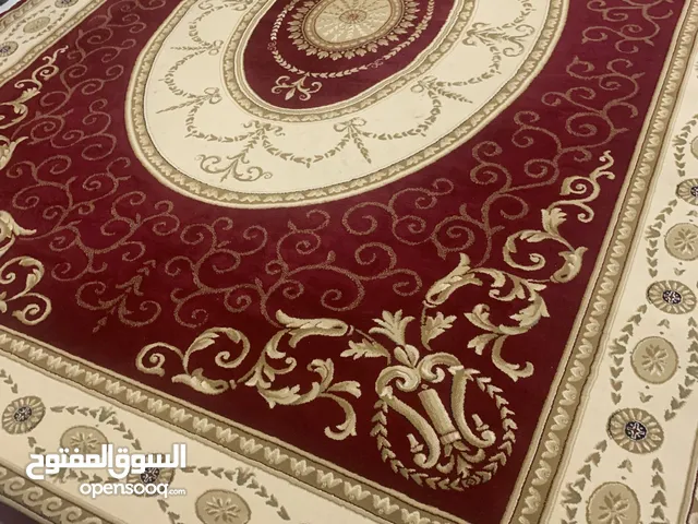 سجاد ... تلاجه صغيره شبه جديد لابتوب توشيبا قديم