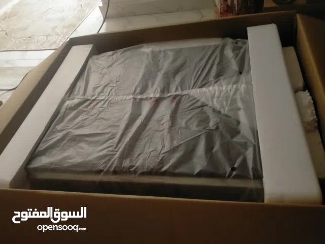 Other 30+ Liters Microwave in Alexandria