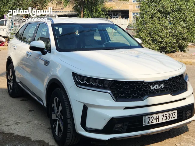 ي
سورنتو 2023 بسعر مناسب