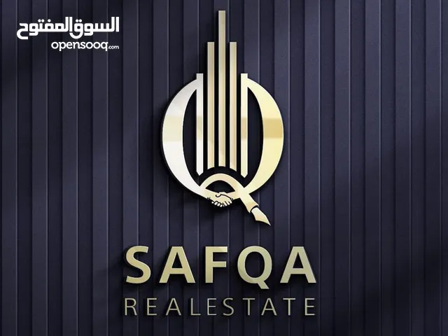 185 m2 3 Bedrooms Apartments for Sale in Ramallah and Al-Bireh Baten AlHawa