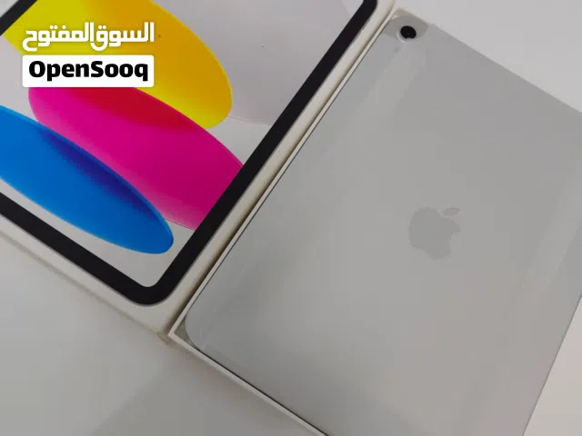 Ipad 11 (A16)