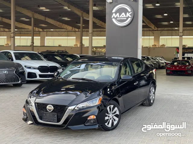 SV / 2.5 V4 / BIG SCREEN / LOW MILEAGE / APPLE-ANDROID AUTO / IN PERFECT CONDITION