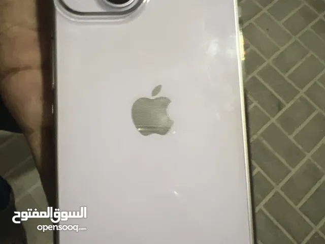 Apple iPhone 14 128 GB in Muharraq