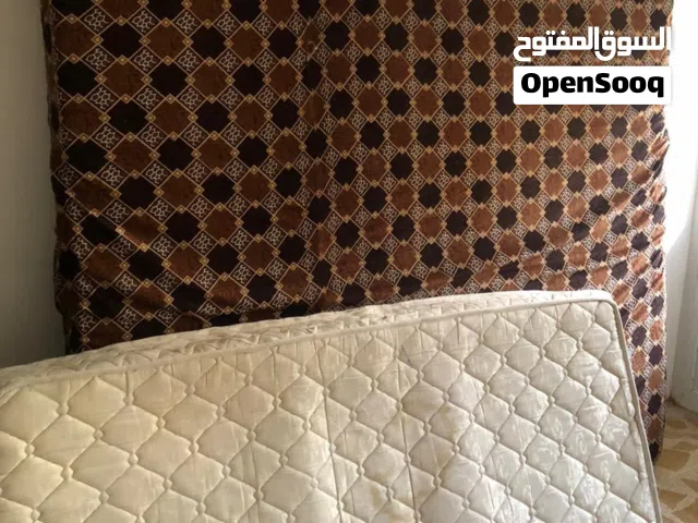 زوالي بمختلف الاحجام مع جرابي نوم للبيع