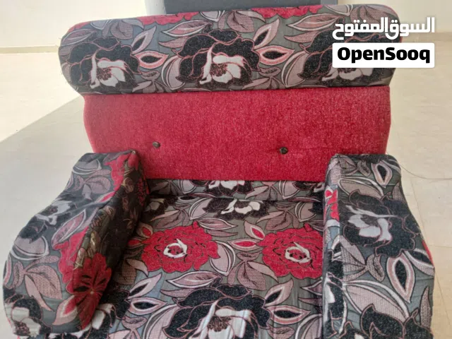 جلسة أرضي البيع