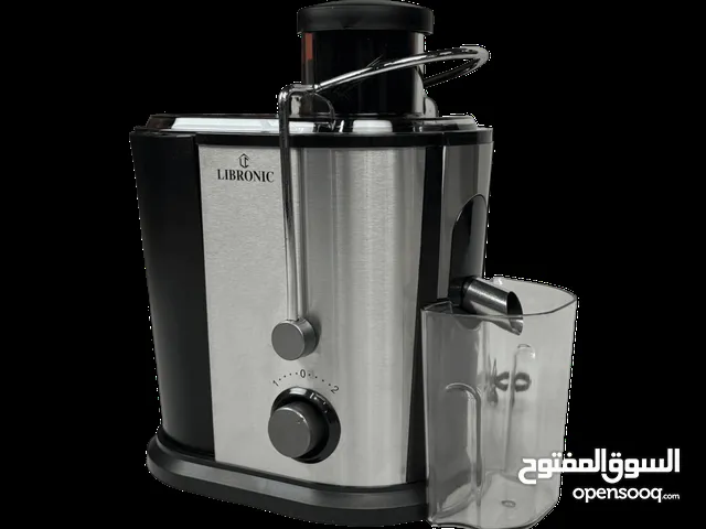 معصارة فواكه جديد