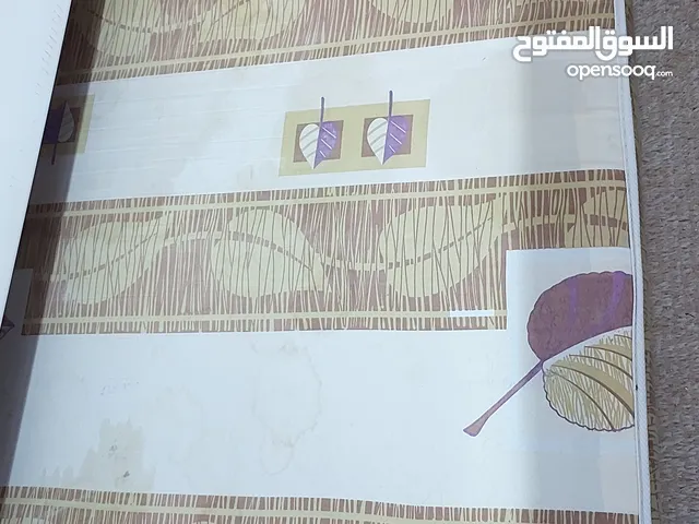 فرش وسجاد للبيع