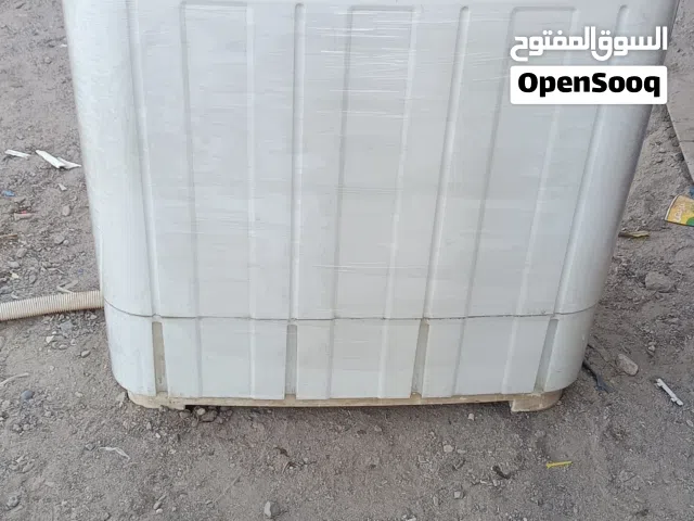 غساله ماكس جراند مستخدم نضييييف