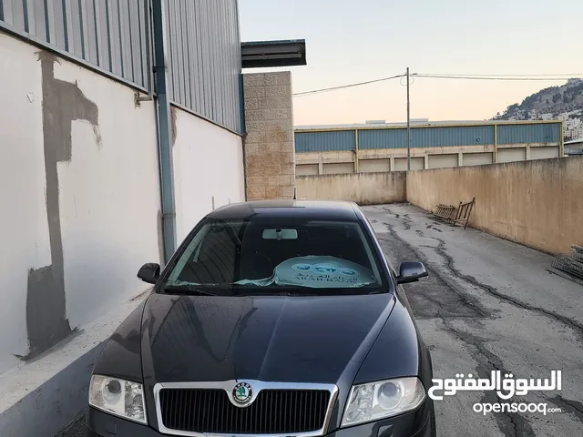 محمد حمدان