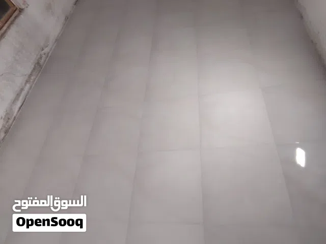 مهندس بلاط سيراميك بورسلين مرمر