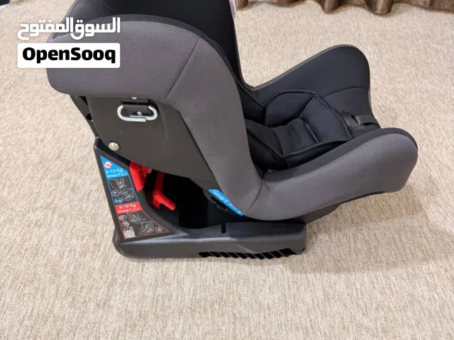 كرسي اطفال للبيع