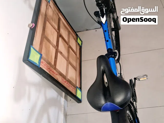 Mohamed hz