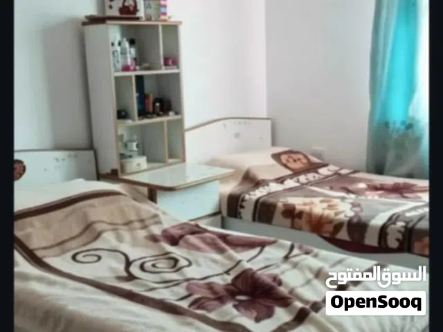 غرفه نوم شبابيه