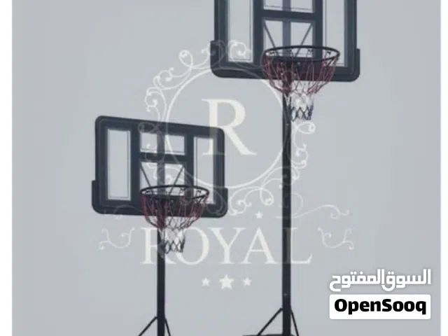 ستاندات كرت السله حجم قانوني وحجم غير قانوني باقي موصفات داخل الأعلان