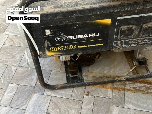 ماطور استخدام خفيف