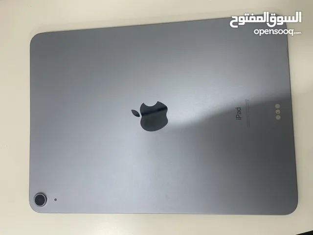 Apple iPad 4 64 GB in Northern Governorate