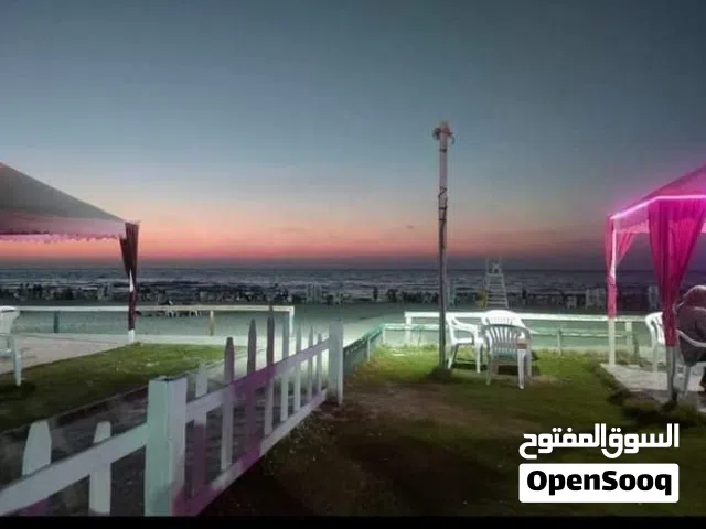 85 m2 2 Bedrooms Apartments for Sale in Alexandria North Coast