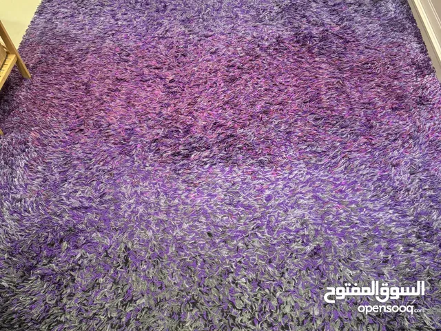 سجاده للبيع