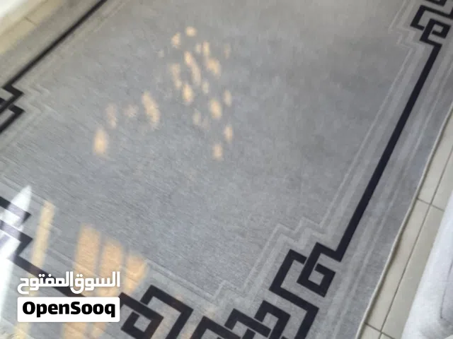 سجادة موديل تركي قياس 160 * 230